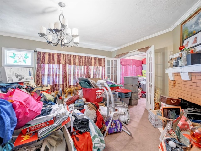 706 Carlton Ave, Lake Wales, FL 33853 - photo 10