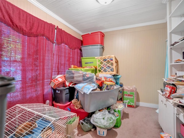 706 Carlton Ave, Lake Wales, FL 33853 - photo 11