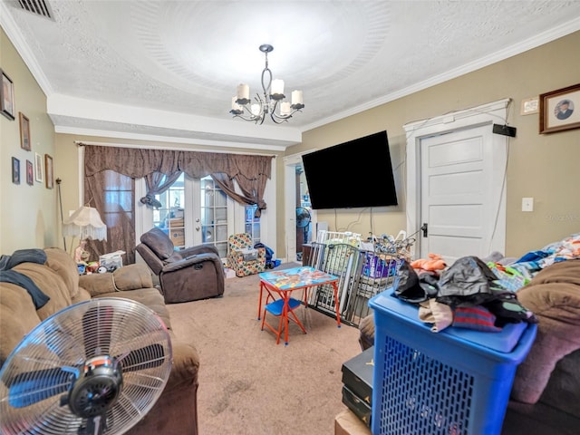 706 Carlton Ave, Lake Wales, FL 33853 - photo 13