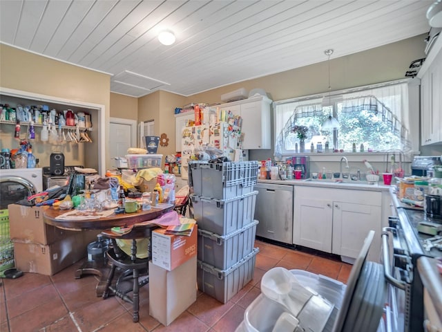 706 Carlton Ave, Lake Wales, FL 33853 - photo 14