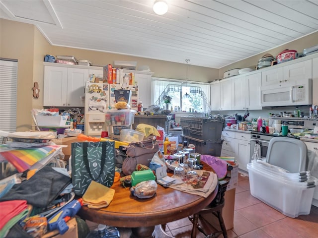 706 Carlton Ave, Lake Wales, FL 33853 - photo 15