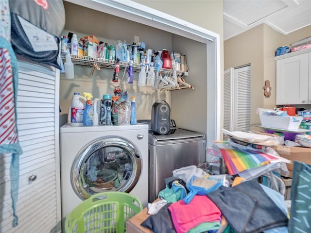 706 Carlton Ave, Lake Wales, FL 33853 - photo 16