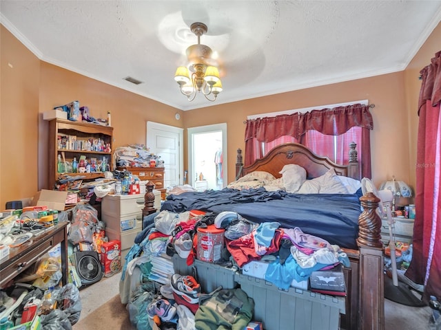 706 Carlton Ave, Lake Wales, FL 33853 - photo 17