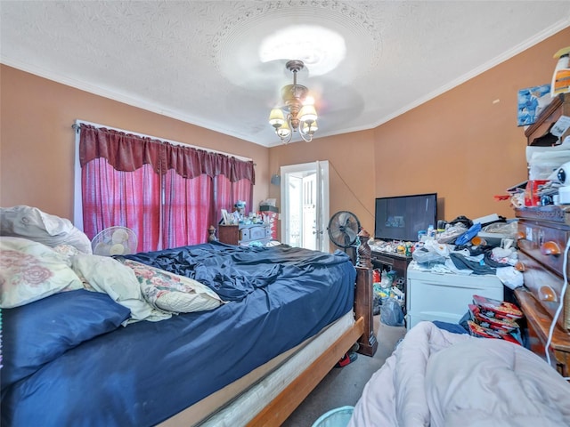 706 Carlton Ave, Lake Wales, FL 33853 - photo 18