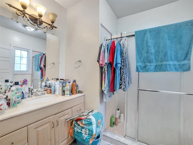 706 Carlton Ave, Lake Wales, FL 33853 - photo 19