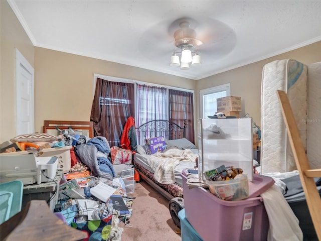 706 Carlton Ave, Lake Wales, FL 33853 - photo 21