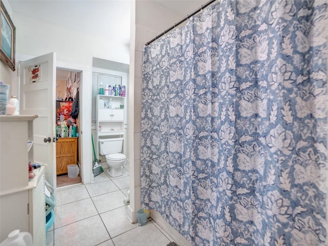 706 Carlton Ave, Lake Wales, FL 33853 - photo 22