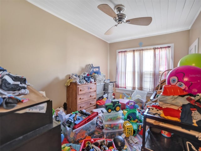 706 Carlton Ave, Lake Wales, FL 33853 - photo 24