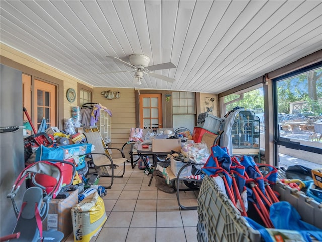 706 Carlton Ave, Lake Wales, FL 33853 - photo 25