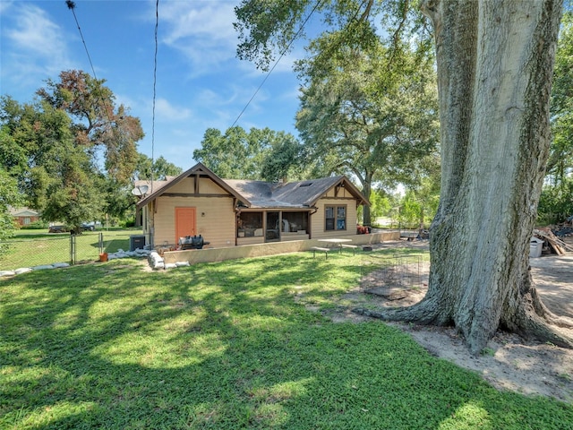 706 Carlton Ave, Lake Wales, FL 33853 - photo 27