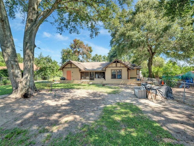 706 Carlton Ave, Lake Wales, FL 33853 - photo 28