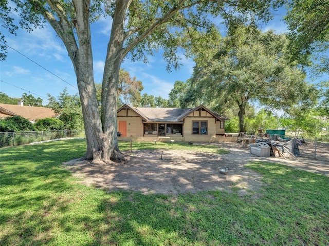 706 Carlton Ave, Lake Wales, FL 33853 - photo 29