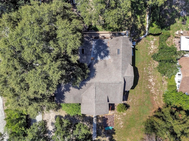706 Carlton Ave, Lake Wales, FL 33853 - photo 34
