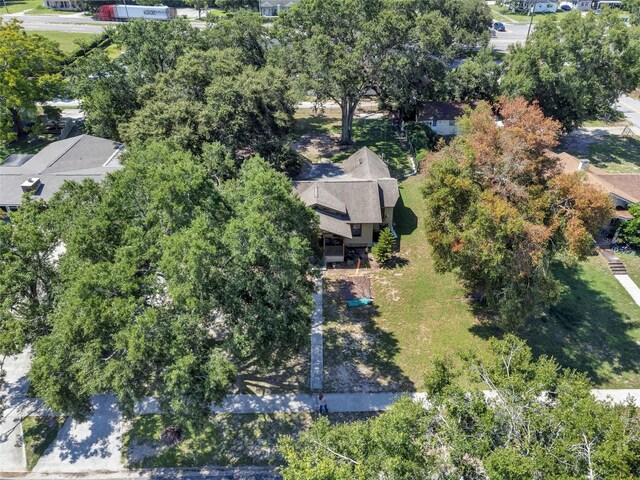 706 Carlton Ave, Lake Wales, FL 33853 - photo 35