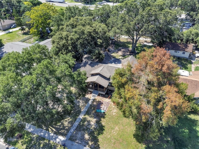 706 Carlton Ave, Lake Wales, FL 33853 - photo 36