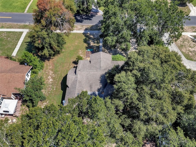 706 Carlton Ave, Lake Wales, FL 33853 - photo 37