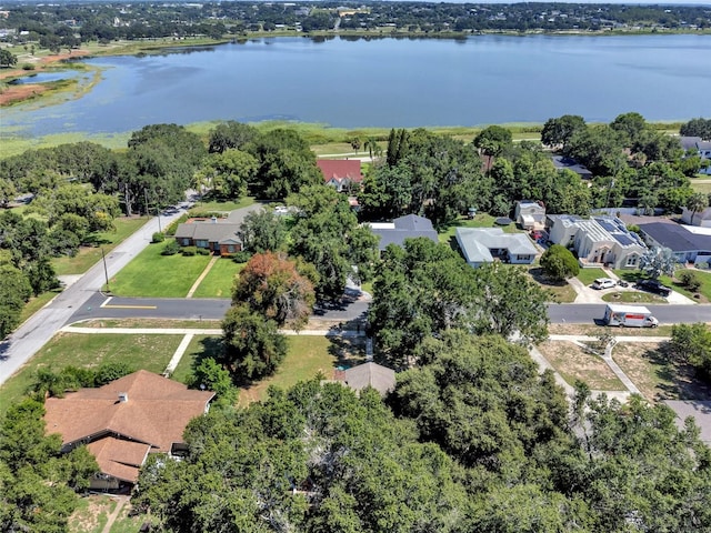 706 Carlton Ave, Lake Wales, FL 33853 - photo 38