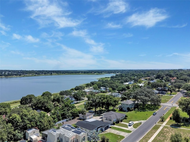 706 Carlton Ave, Lake Wales, FL 33853 - photo 39
