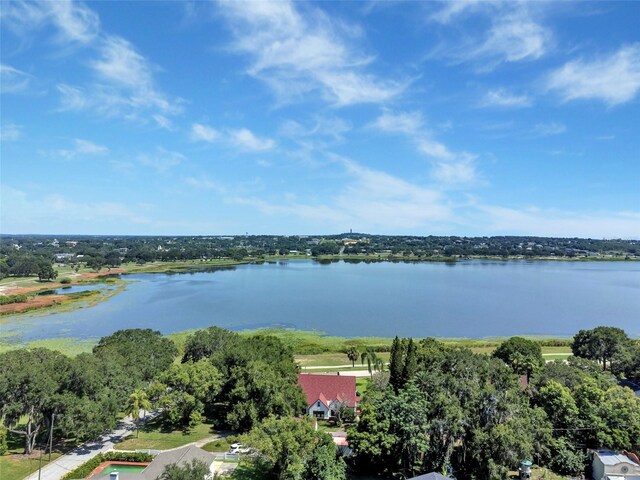 706 Carlton Ave, Lake Wales, FL 33853 - photo 40