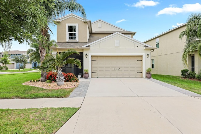 17239 White Mangrove Dr, Wimauma, FL 33598 - photo 1
