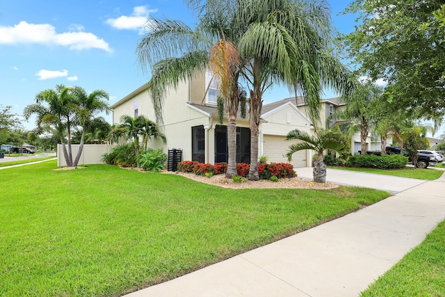 17239 White Mangrove Dr, Wimauma, FL 33598 - photo 2