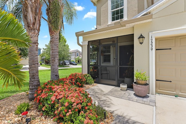 17239 White Mangrove Dr, Wimauma, FL 33598 - photo 3