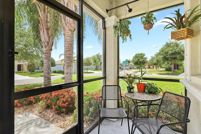 17239 White Mangrove Dr, Wimauma, FL 33598 - photo 4