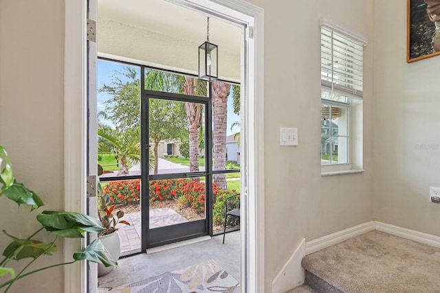 17239 White Mangrove Dr, Wimauma, FL 33598 - photo 5