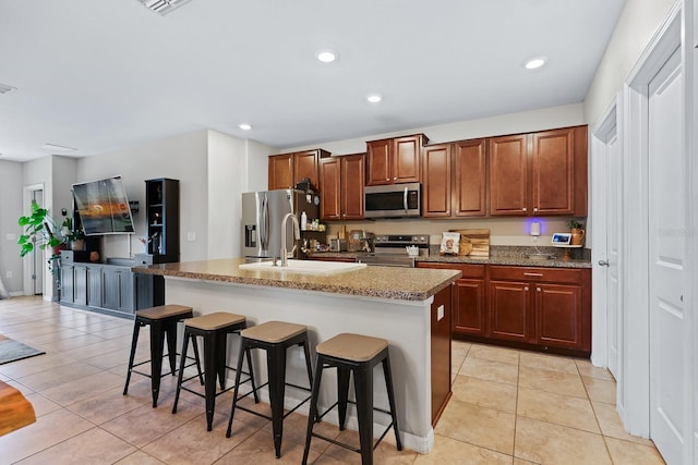 17239 White Mangrove Dr, Wimauma, FL 33598 - photo 7