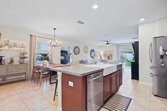 17239 White Mangrove Dr, Wimauma, FL 33598 - photo 8