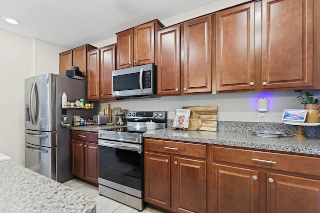 17239 White Mangrove Dr, Wimauma, FL 33598 - photo 9