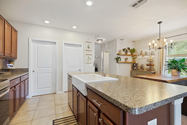 17239 White Mangrove Dr, Wimauma, FL 33598 - photo 10