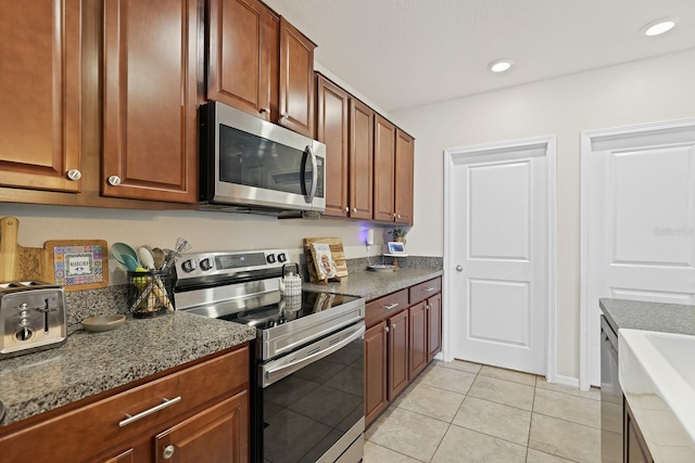 17239 White Mangrove Dr, Wimauma, FL 33598 - photo 11