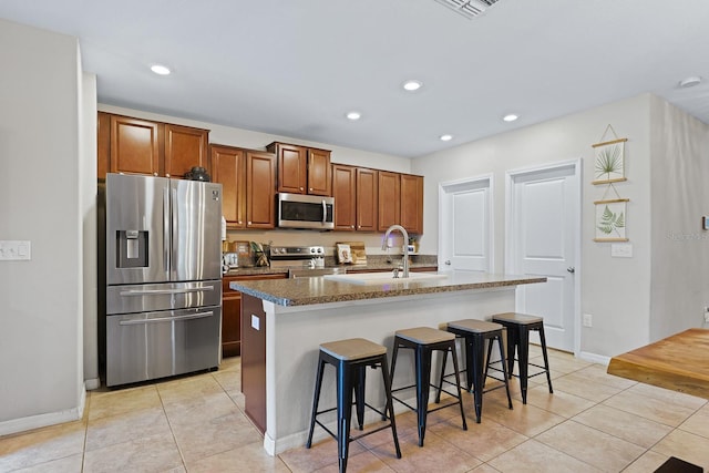 17239 White Mangrove Dr, Wimauma, FL 33598 - photo 12