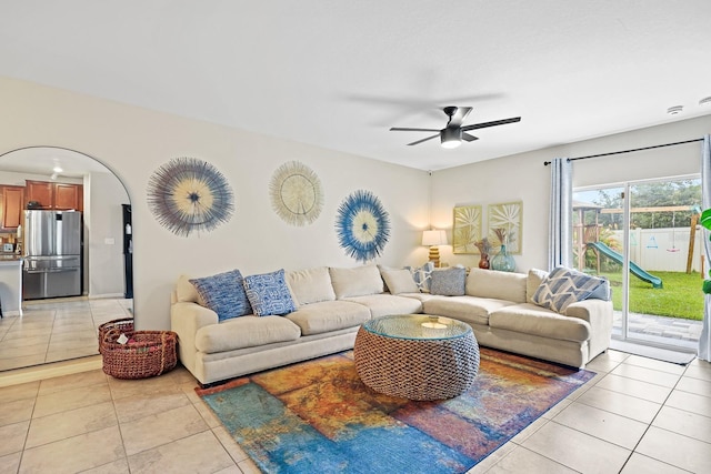 17239 White Mangrove Dr, Wimauma, FL 33598 - photo 15