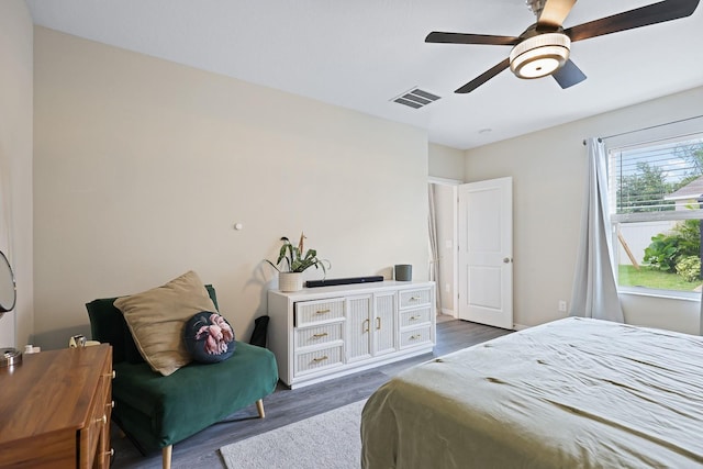 17239 White Mangrove Dr, Wimauma, FL 33598 - photo 20