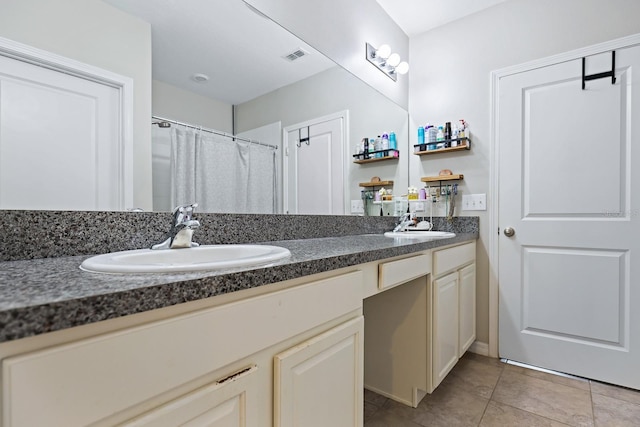 17239 White Mangrove Dr, Wimauma, FL 33598 - photo 21