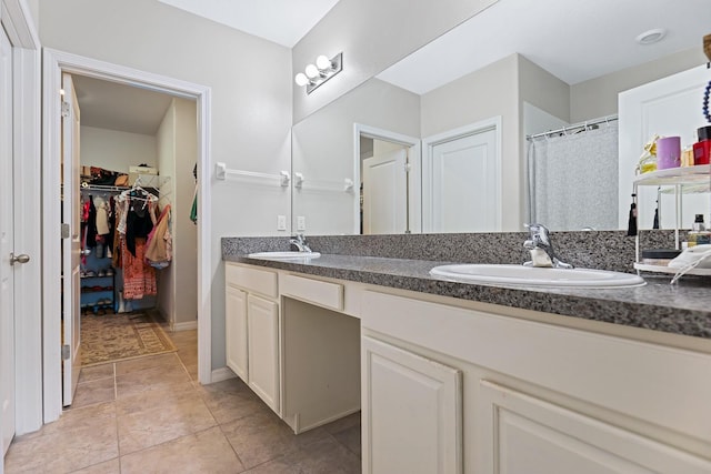 17239 White Mangrove Dr, Wimauma, FL 33598 - photo 22