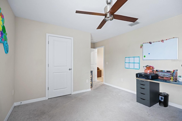 17239 White Mangrove Dr, Wimauma, FL 33598 - photo 28