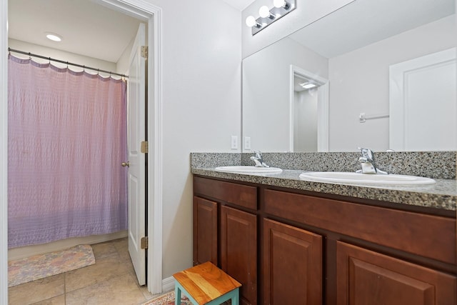 17239 White Mangrove Dr, Wimauma, FL 33598 - photo 29