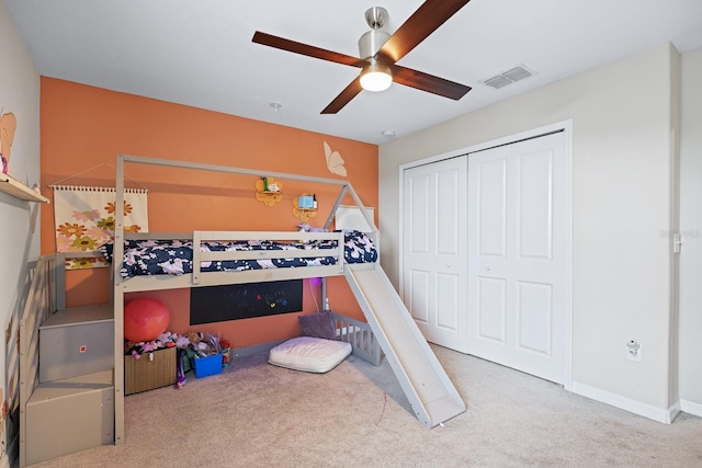 17239 White Mangrove Dr, Wimauma, FL 33598 - photo 31