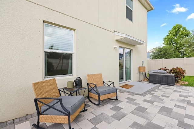 17239 White Mangrove Dr, Wimauma, FL 33598 - photo 38