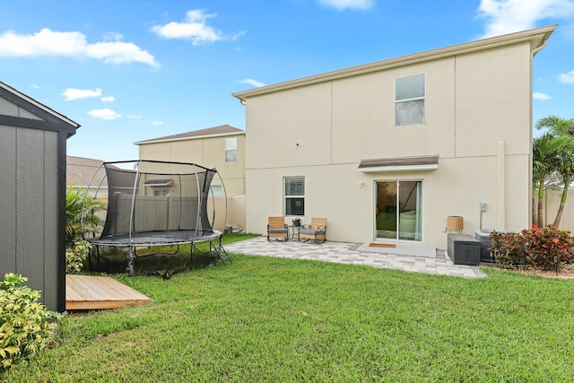 17239 White Mangrove Dr, Wimauma, FL 33598 - photo 40