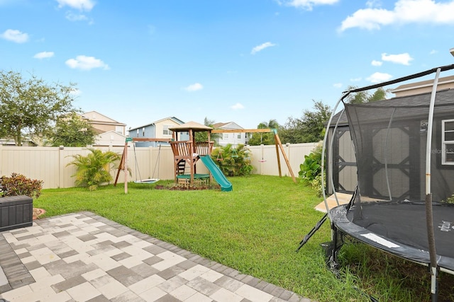 17239 White Mangrove Dr, Wimauma, FL 33598 - photo 41