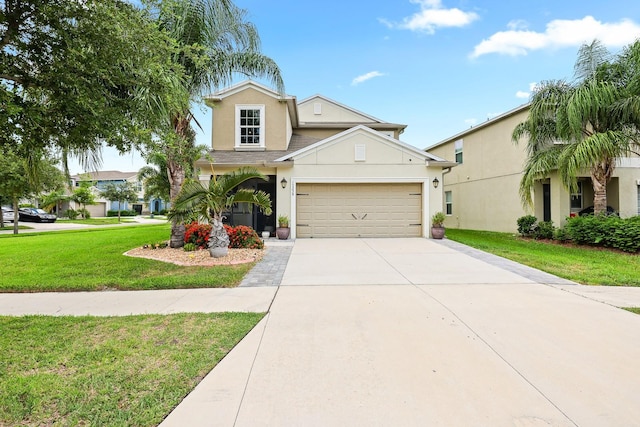 17239 White Mangrove Dr, Wimauma, FL 33598 - photo 43