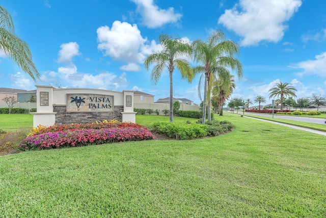 17239 White Mangrove Dr, Wimauma, FL 33598 - photo 44
