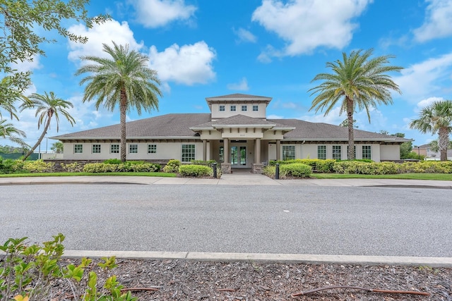 17239 White Mangrove Dr, Wimauma, FL 33598 - photo 47
