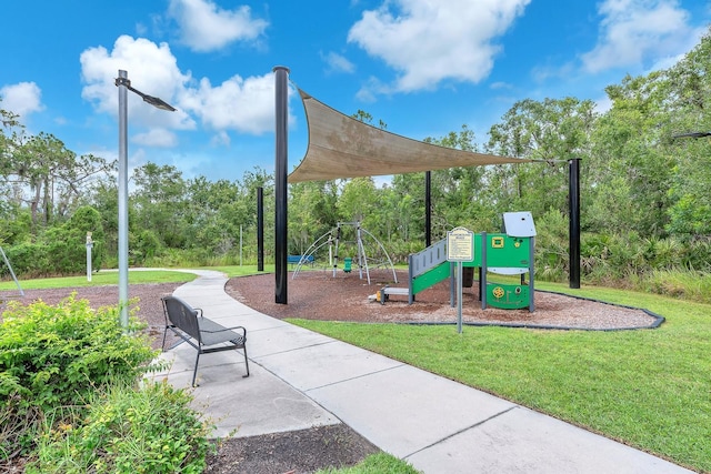 17239 White Mangrove Dr, Wimauma, FL 33598 - photo 48