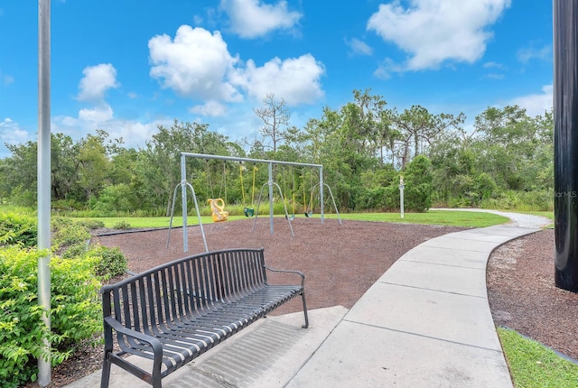 17239 White Mangrove Dr, Wimauma, FL 33598 - photo 49