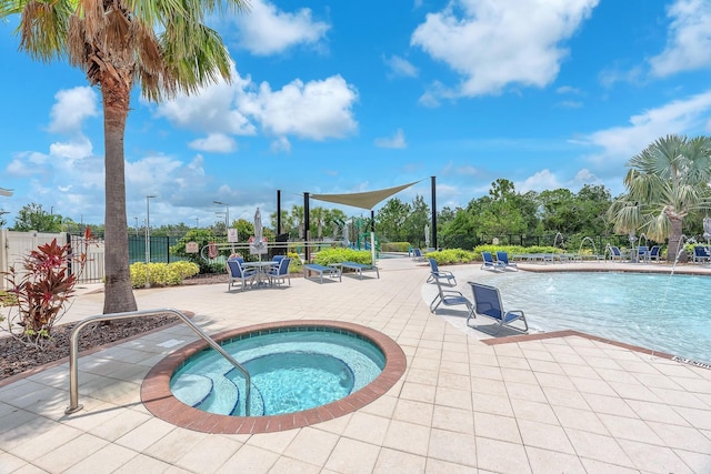 17239 White Mangrove Dr, Wimauma, FL 33598 - photo 50